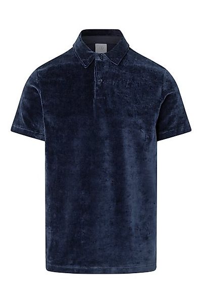 BOGNER Poloshirt Vincenzo günstig online kaufen