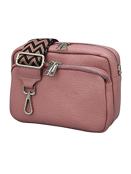 Adel Bags Schultertasche BELLA Umhängetasche für günstig online kaufen