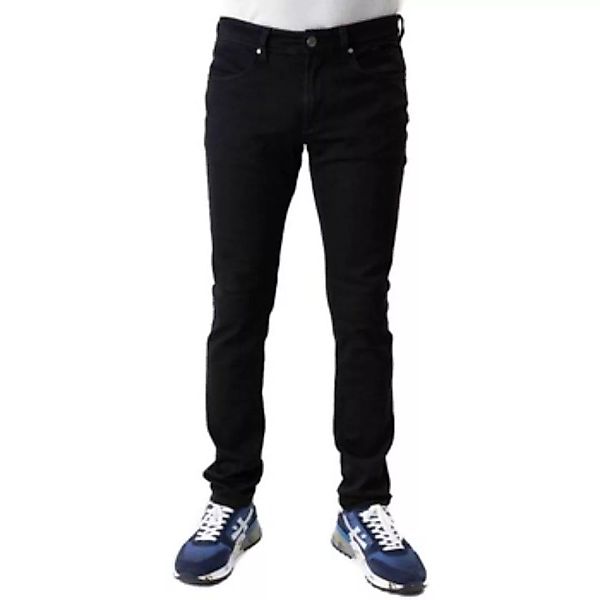 Jeckerson  Jeans UPA079SW556 günstig online kaufen