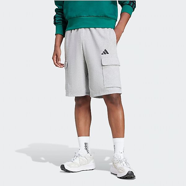 adidas Sportswear Shorts "M FELCZY C SHO", (1 tlg.) günstig online kaufen