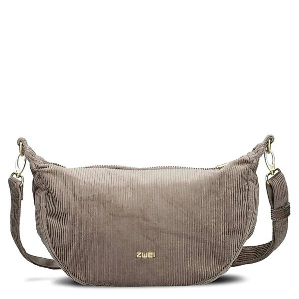 Zwei Umhängetasche Mademoiselle M70 - Umhängetasche günstig online kaufen