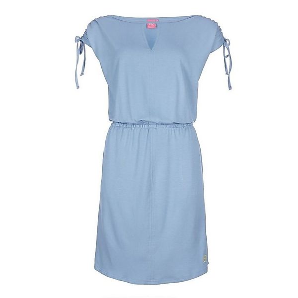 salzhaut Sommerkleid Damen Kleid Gufi - günstig online kaufen