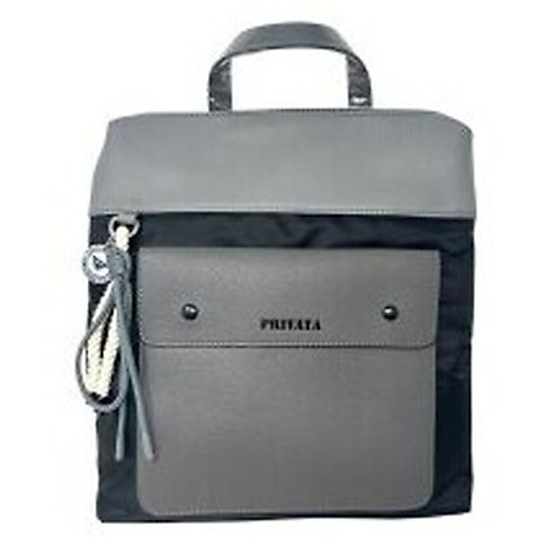 Privata  Sneaker Complementos señora  p4966 gris günstig online kaufen