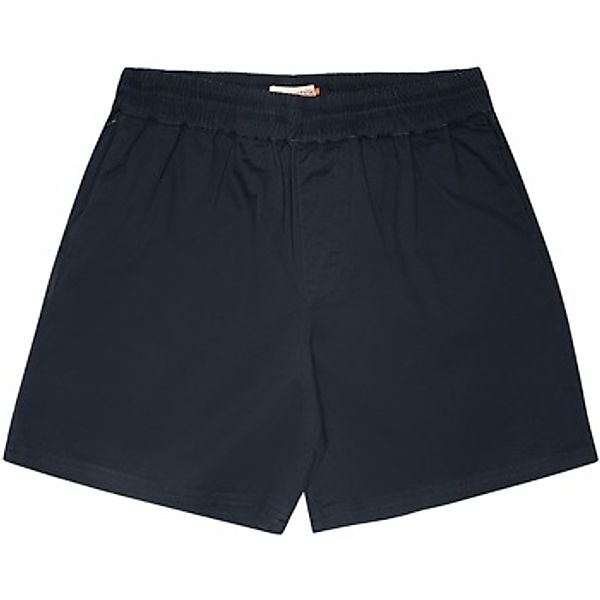 Revolution  Shorts Short  Casual günstig online kaufen