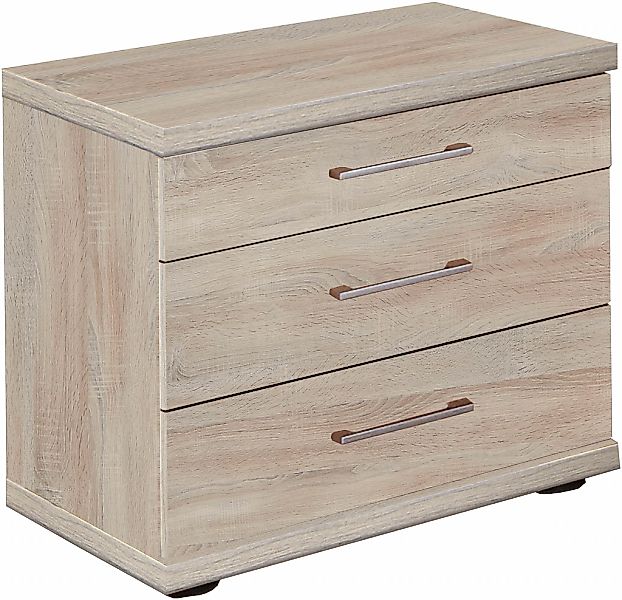 WIEMANN "Bern" vormontiert günstig online kaufen