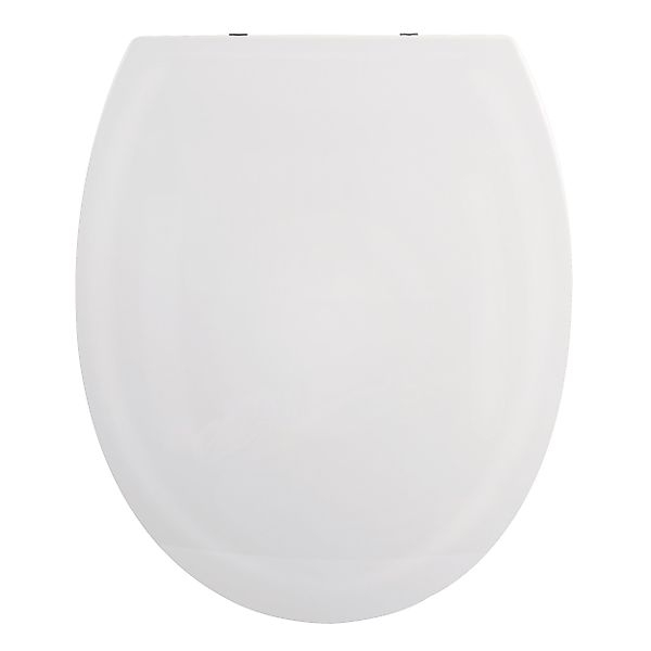 spirella WC-Sitz HARRY, Premium Toilettendeckel aus günstig online kaufen