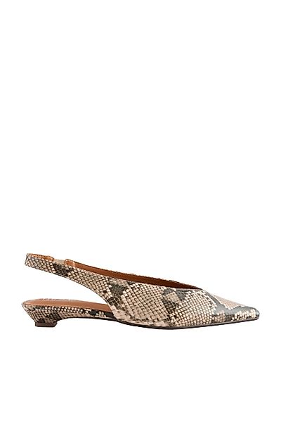 Next Forever Comfort® Spitzer Slingpumps mit günstig online kaufen