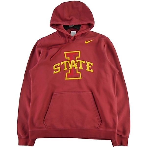 Nike  Sweatshirt 271446 günstig online kaufen