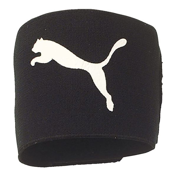 PUMA Fußball Stutzenstrümpfe Puma Stutzenhalter Sock günstig online kaufen