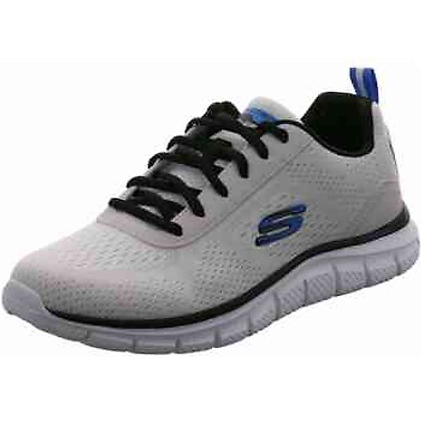 Skechers  Sneaker 232399 WBK günstig online kaufen