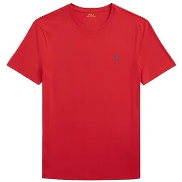 Ralph Lauren  T-Shirt SSCNCMSLM2 günstig online kaufen