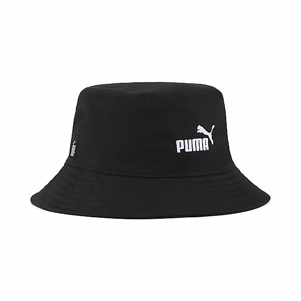 PUMA Fischerhut "ESS No.1 Logo Anglerhut Erwachsene" günstig online kaufen
