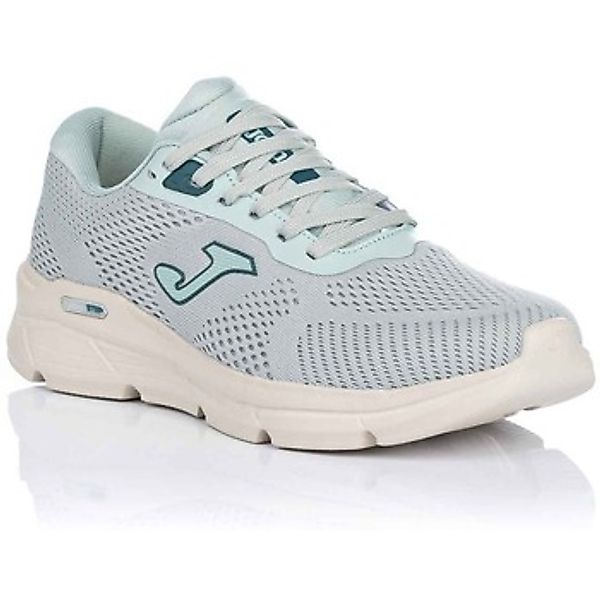 Joma  Fitnessschuhe CDEGALW2523 günstig online kaufen