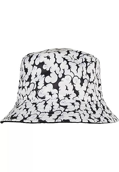 CAYLER & SONS Flex Cap "Accessoires Day Dreamin Reversible Bucket Hat" günstig online kaufen