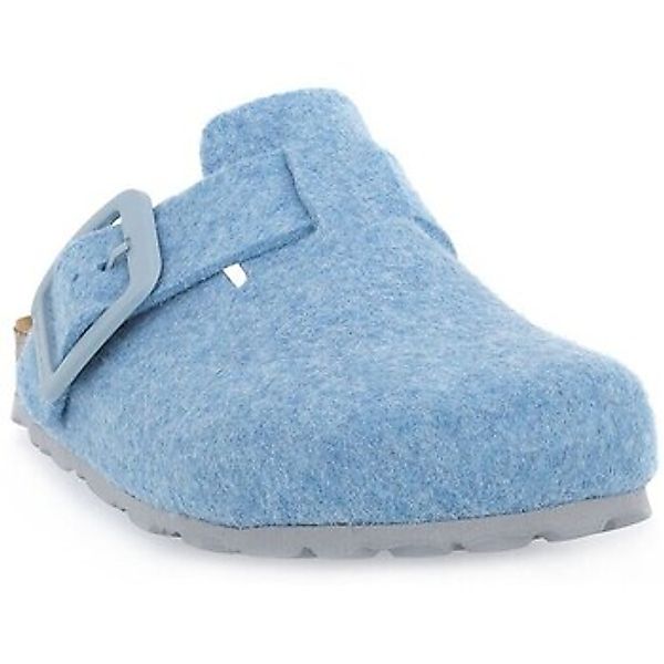 Grunland  Hausschuhe Sky 40 Sara günstig online kaufen