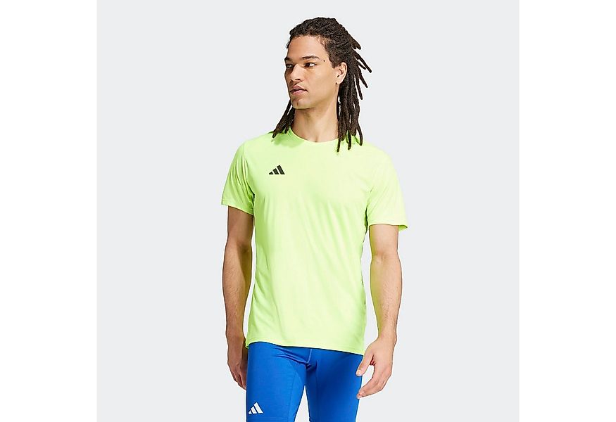 adidas Performance Laufshirt ADIZERO E TEE günstig online kaufen