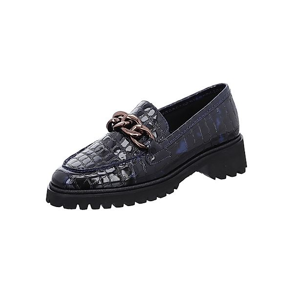 Ara Damen Slipper Kent Slipper günstig online kaufen