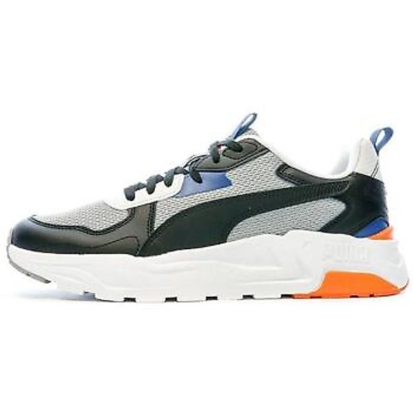 Puma  Sneaker 389292-03 günstig online kaufen