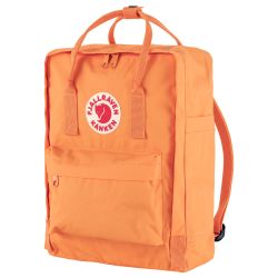 Fjällräven Rucksack Kånken - Rucksack 38 günstig online kaufen