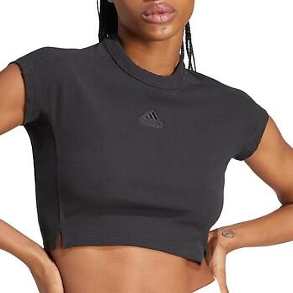 adidas  T-Shirt IT2547 günstig online kaufen