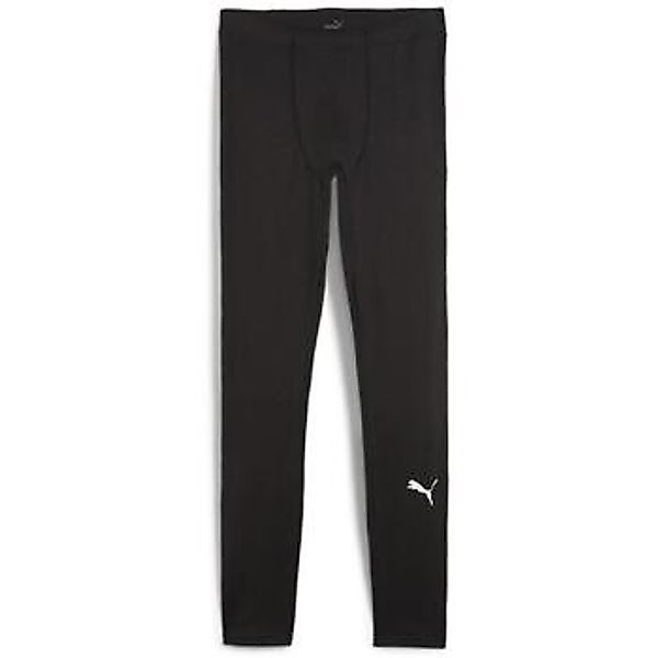 Puma  Strumpfhosen 525953-01 günstig online kaufen