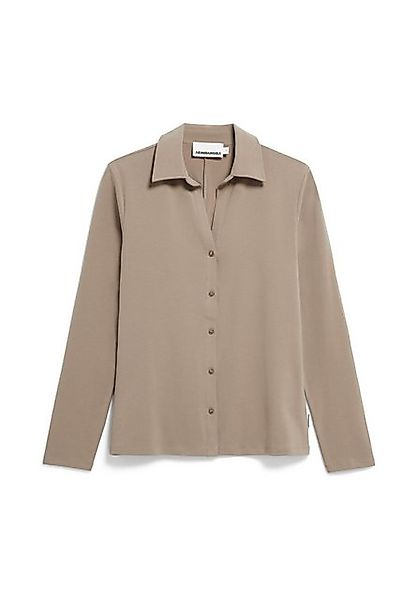 Armedangels Blusentop günstig online kaufen