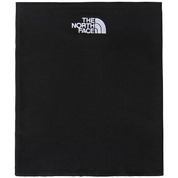 The North Face  Schal NF00A84VJK31 WNTR SMLSS NECK-BLACK günstig online kaufen