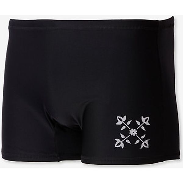 Oxbow  Badeshorts Boxer MEZZI günstig online kaufen