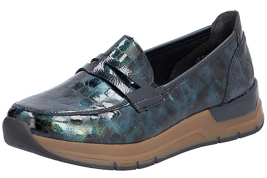 Rieker Slipper günstig online kaufen