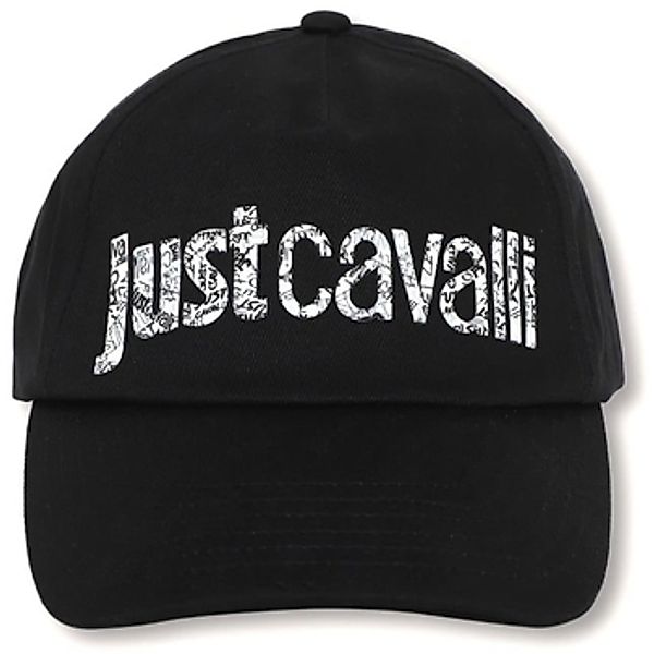 Roberto Cavalli  Schirmmütze - günstig online kaufen