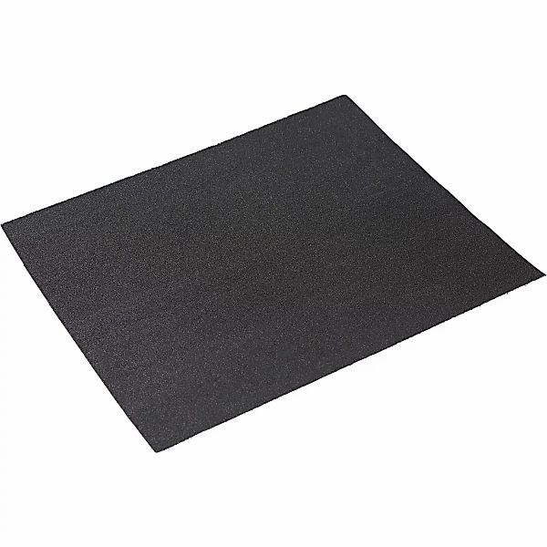 LUX Metall-Schleifpapier K100 günstig online kaufen