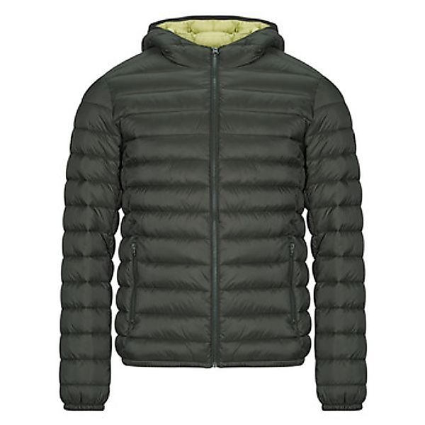 Teddy Smith  Daunenjacken BLIGHTER günstig online kaufen