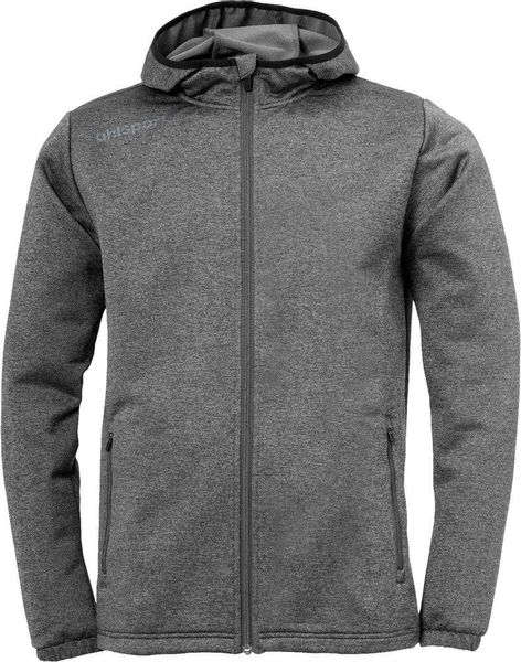 uhlsport Fleecejacke Essential Fleecejacke günstig online kaufen