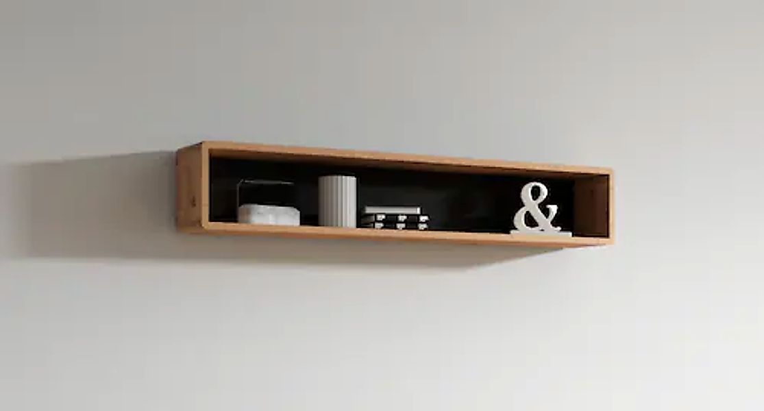 INOSIGN Wandboard »ASTON« günstig online kaufen