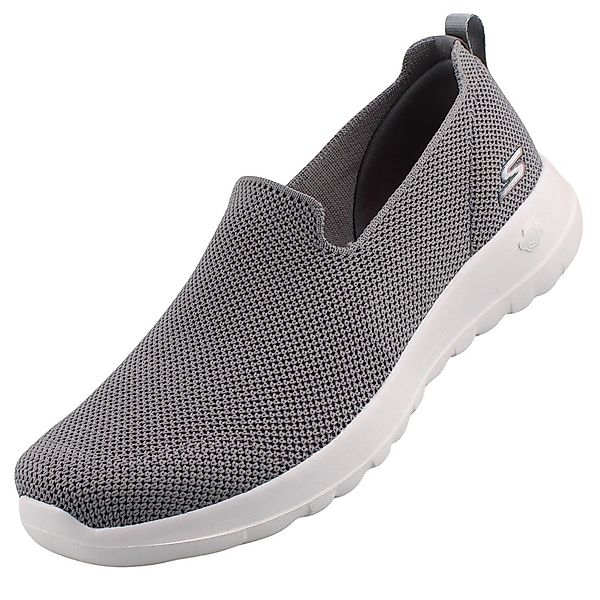 Skechers 124187-CHAR Slipper günstig online kaufen