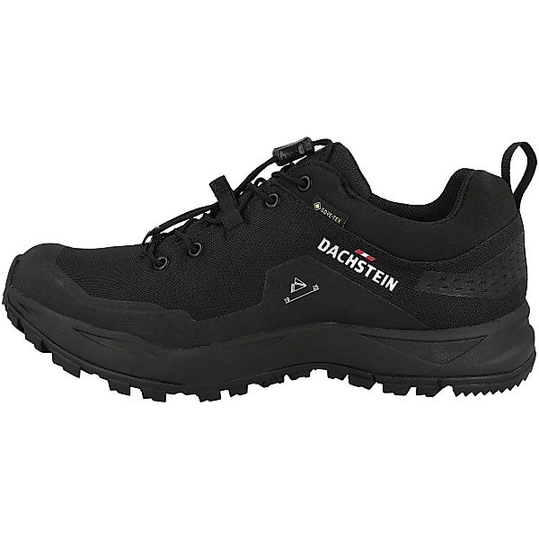 Dachstein Delta Peak GTX Herren Outdoorschuh günstig online kaufen