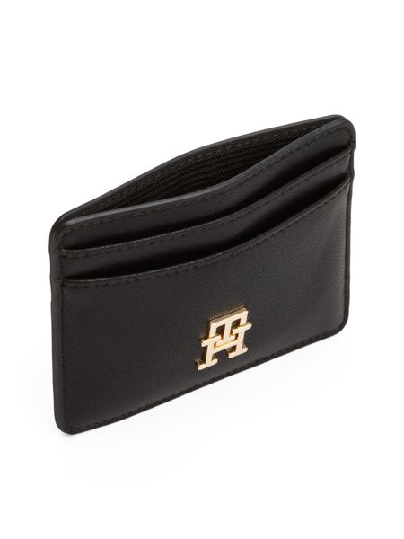 Tommy Hilfiger Kartenetui TH FEMININE CC günstig online kaufen