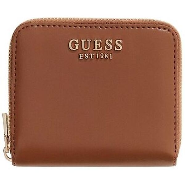 Guess  Geldbeutel - günstig online kaufen