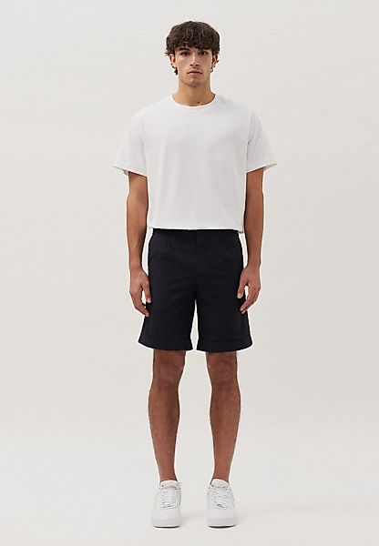 studio seidensticker "Studio" günstig online kaufen