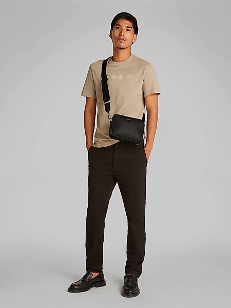 Calvin Klein Mini Bag CK MUST günstig online kaufen