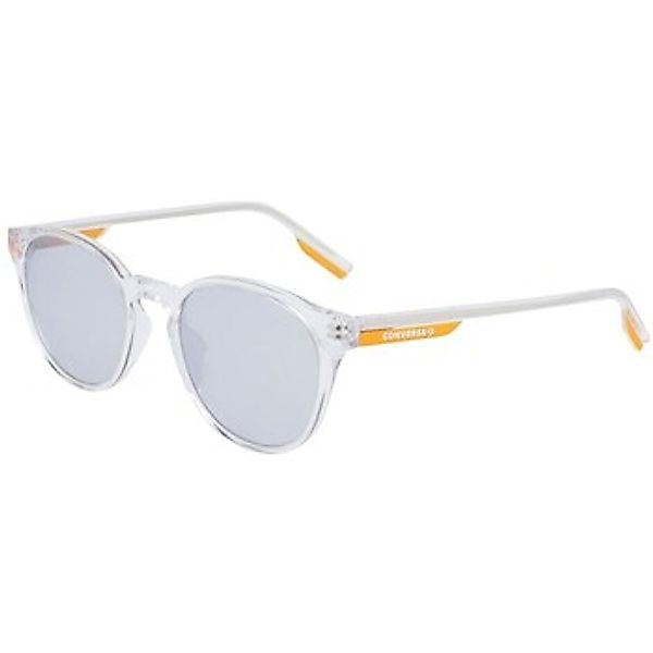 Converse  Sonnenbrillen cv503sdsrup günstig online kaufen