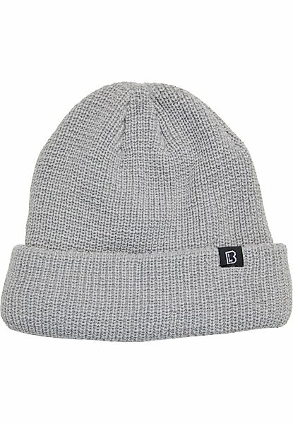 Brandit Beanie "Brandit Reflection Beanie", 1 Stk. günstig online kaufen