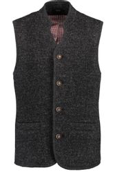 White Bros Trachtenweste günstig online kaufen