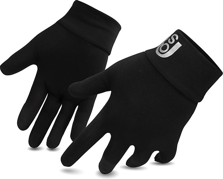 normani Laufhandschuhe Laufhandschuhe Runner Multisporthandschuhe Winddicht günstig online kaufen