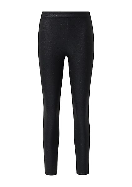 s.Oliver Leggings Hose Hose im Skinny günstig online kaufen