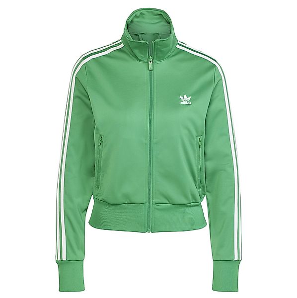 adidas Originals Trainingsjacke adidas Originals Adicolor günstig online kaufen