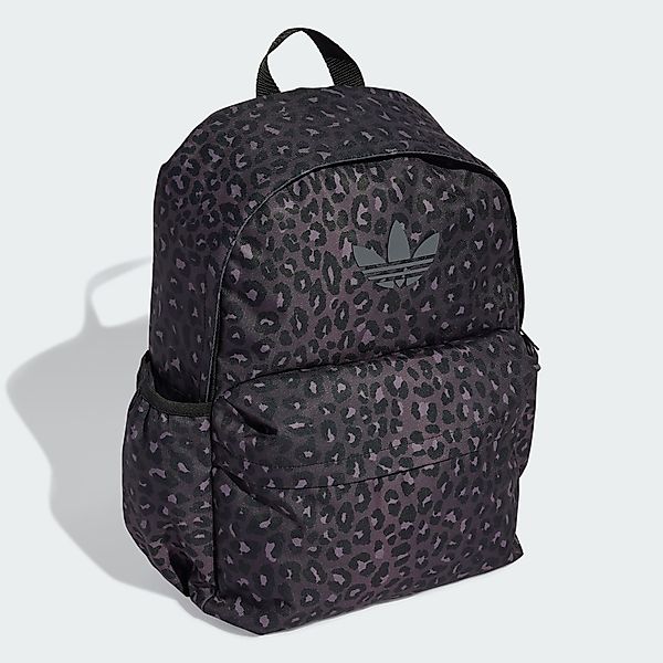 adidas Originals Daypack LEOPARD CLASSIC RUCKSACK günstig online kaufen