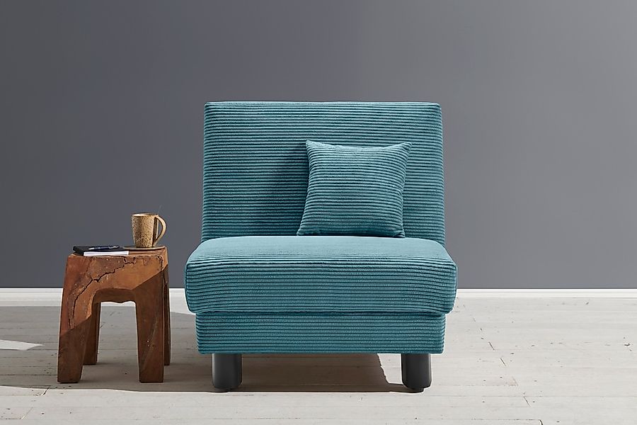 ell + ell Sessel "Enny" günstig online kaufen