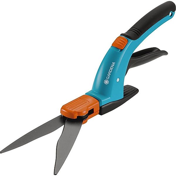 GARDENA Gartenpflege-Set GARDENA 08734-20 Grasschere Bypass günstig online kaufen