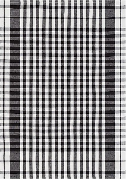 stuco Geschirrtuch "vichy" günstig online kaufen